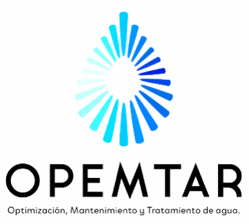 OPEMTAR S de R.L. de C.V.