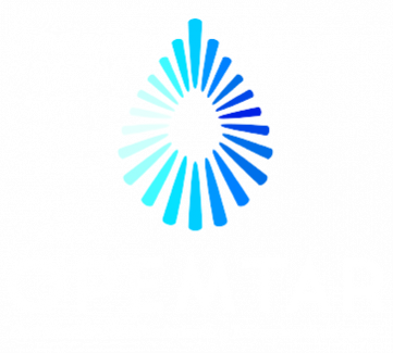 OPEMTAR S de R.L. de C.V.